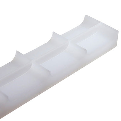 にぎり寿司 10取 中