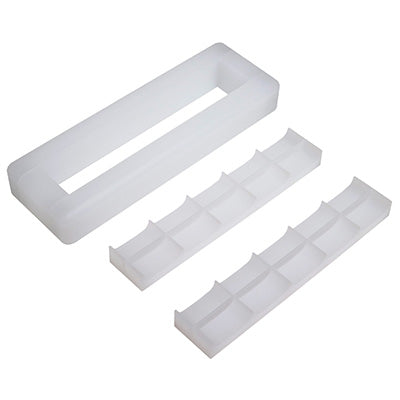 にぎり寿司 10取 小