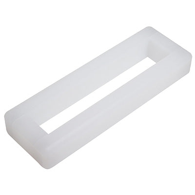 にぎり寿司 10取 小