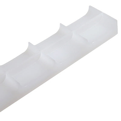 にぎり寿司 10取 小