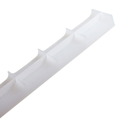 にぎり寿司 10取 大