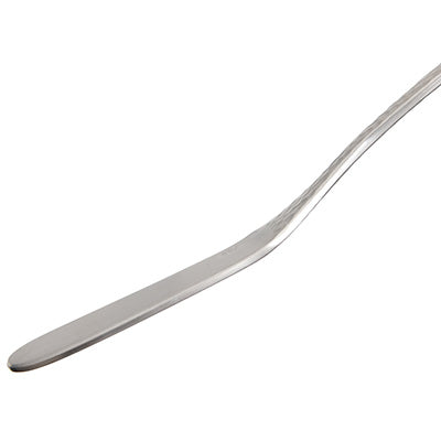 ステンレス製 バター ナイフ 14.9cm  匠 XM-7 槌目　日本製