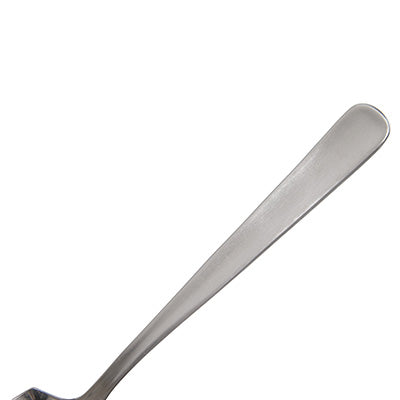 ステンレス製 グレープスプーン 14.9cm  ライラック LILAC　日本製