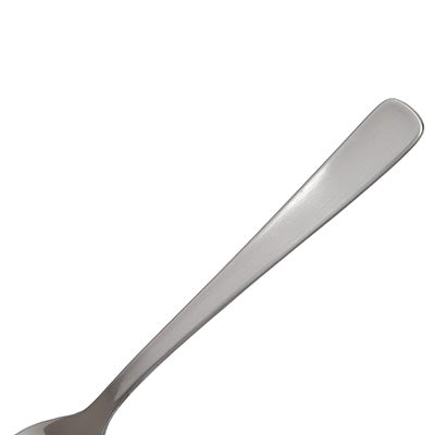 ステンレス製 サラダフォーク 15.5cm  ライラック LILAC　日本製