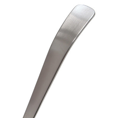 ステンレス製 ソースレードル 15.7cm  ライラック LILAC　日本製