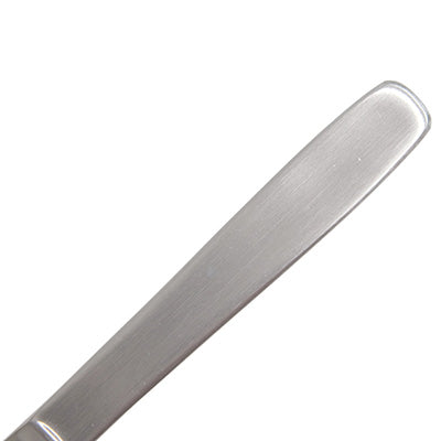 ステンレス製 フルーツナイフ 18cm  ライラック LILAC　日本製