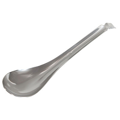 ステンレス製 ステンレスレンゲ 穴無 UK