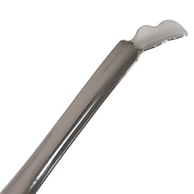 UK ステンレスレンゲ 穴無