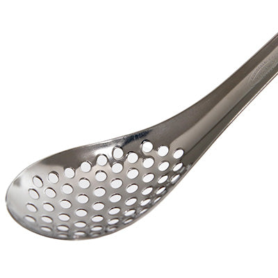 UK ステンレスレンゲ 穴明