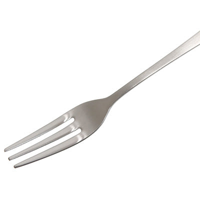 18-10 白妙 姫フォーク