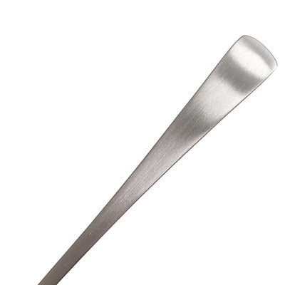 18-10 白妙 コーヒースプーン