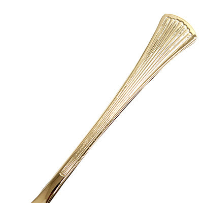 ライン コーヒースプーン