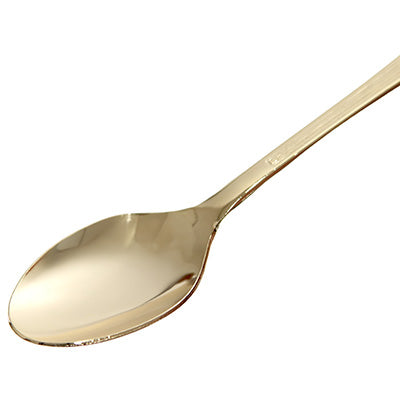 ライン コーヒースプーン