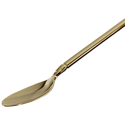 パレスコーヒースプーン