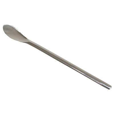 ステンレス製 プチ スイーツスプーン 14.5cm ドロップシリーズ