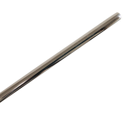 ステンレス製 プチ スイーツスプーン 14.5cm ドロップシリーズ