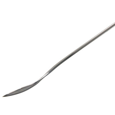 ステンレス製 プチ スイーツスプーン 14.5cm ドロップシリーズ