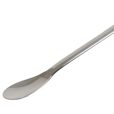 ステンレス製 プチ スイーツスプーン 14.5cm ドロップシリーズ
