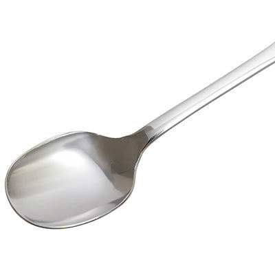 ステンレス製 わんわん スプーン 13.8cm 子供用