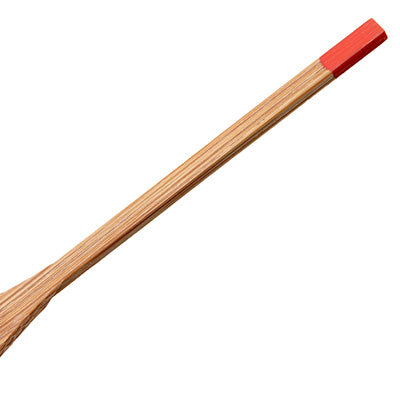 竹製 薬味スプーン(A) W1cm×D7.5cm　日本製