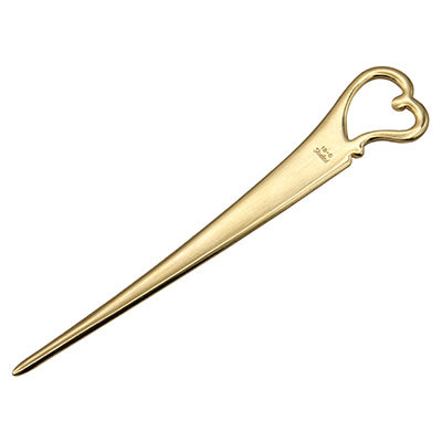 GD プチ ハートピック