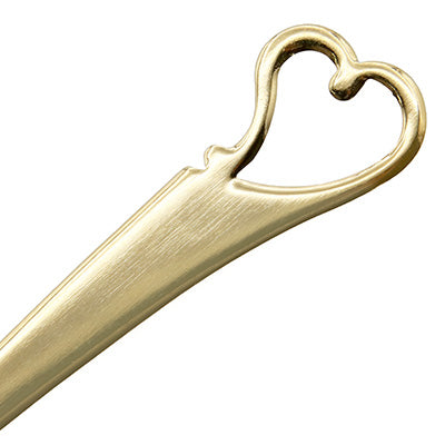 GD プチ ハートピック