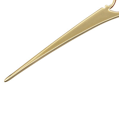 GD プチ ハートピック