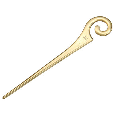 GD プチ スパイラルピック