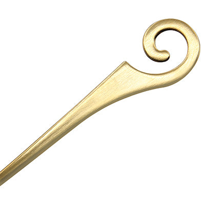 GD プチ スパイラルピック