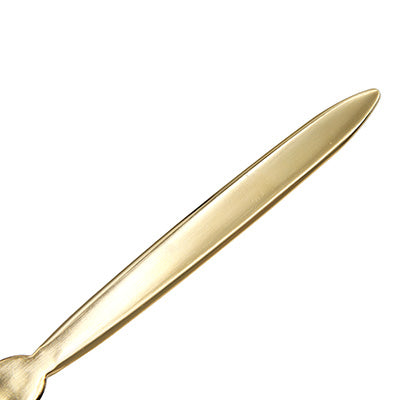 GD プチ トリデンテ ピックフォーク