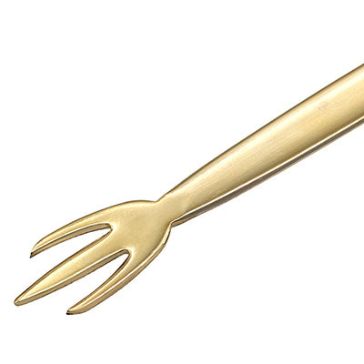 GD プチ トリデンテ ピックフォーク