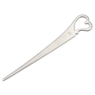 SV プチ ハートピック