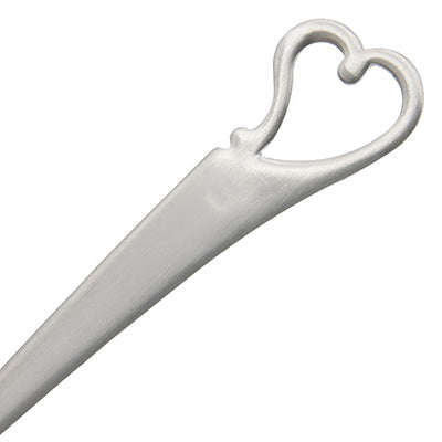 SV プチ ハートピック