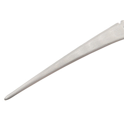 SV プチ ハートピック