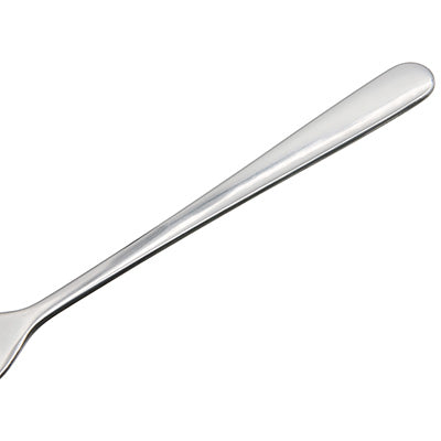 ステンレス製 串とーり 16cm 串取り　日本製