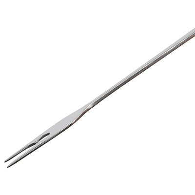 ステンレス製 串とーり 16cm 串取り　日本製