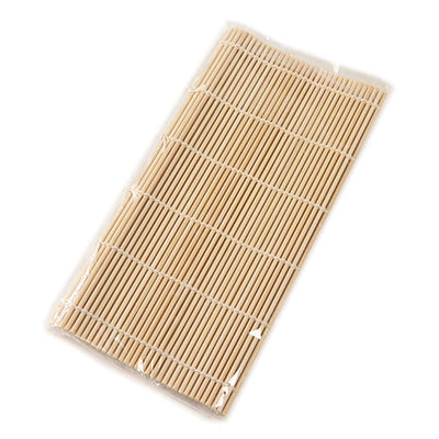 巻きす（寿司用品） – エビスヤカナモノテン.COM