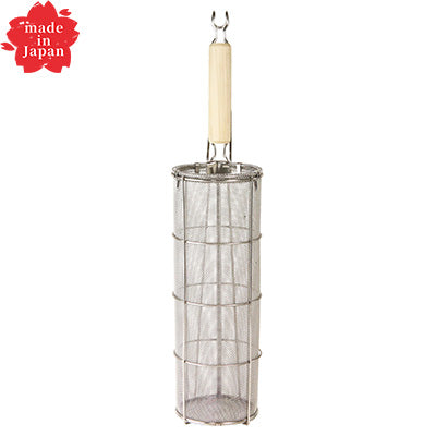 スパゲティー揚 スリム