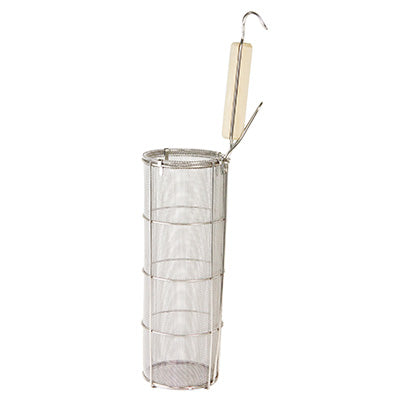 スパゲティー揚 スリム