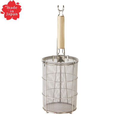 スパゲティー揚 小