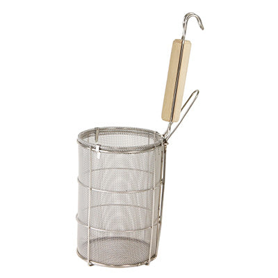 スパゲティー揚 小