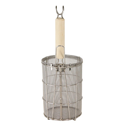 スパゲティー揚 小