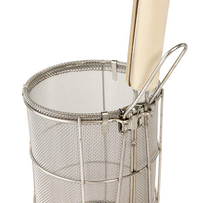 スパゲティー揚 小