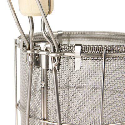 スパゲティー揚 小