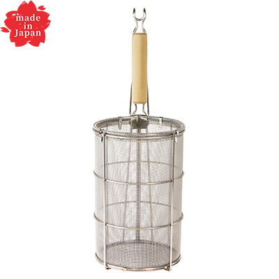 スパゲティー揚 大