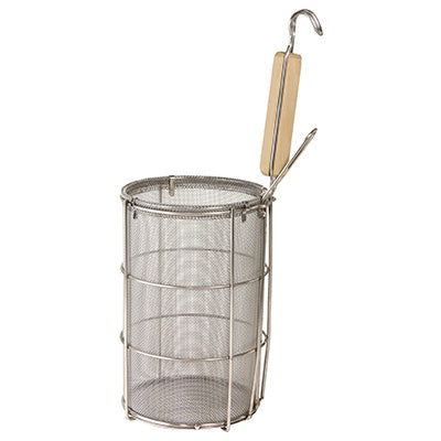 スパゲティー揚 大