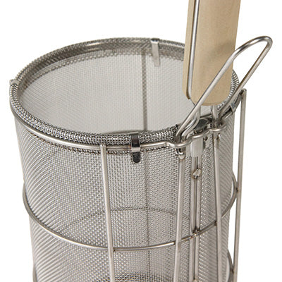 スパゲティー揚 大