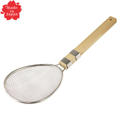 プロすいのう 木柄 小