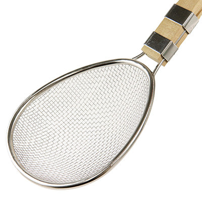 プロすいのう 木柄 小