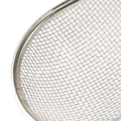 プロすいのう 木柄 小